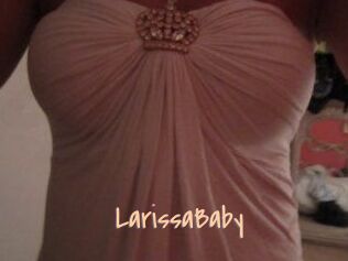 LarissaBaby