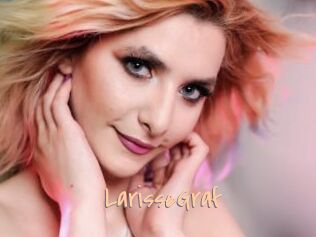 LarisseGraf