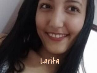 Larita