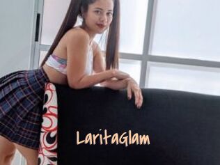 LaritaGlam