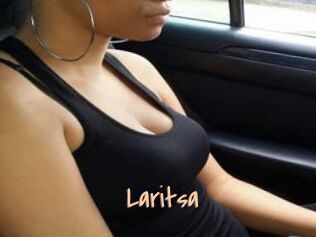 Laritsa