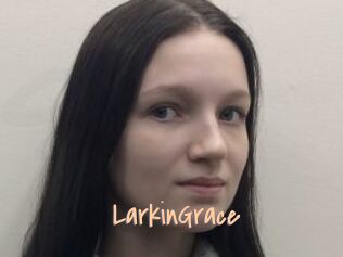 LarkinGrace