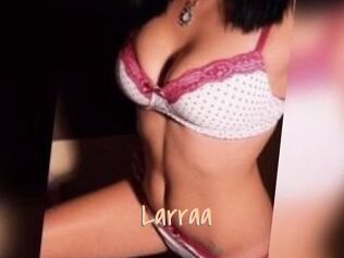 Larraa_
