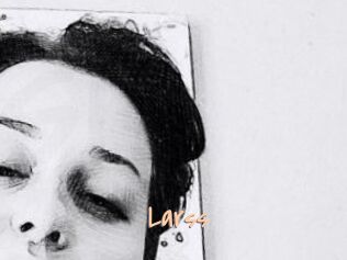 Larss