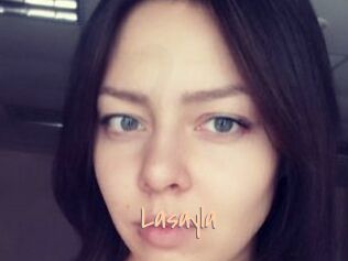 Lasayla