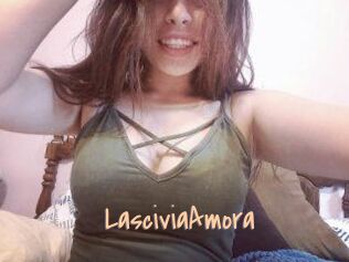 LasciviaAmora