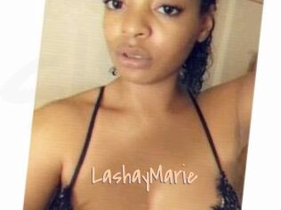 LashayMarie