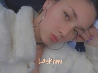 Laskhmi