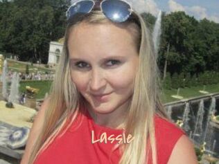 Lassie