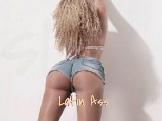 Latin_Ass