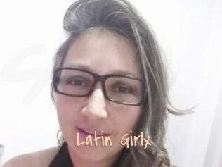 Latin_Girlx