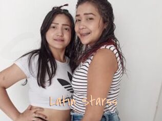 Latin_Starss