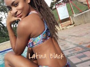 Latina_Black