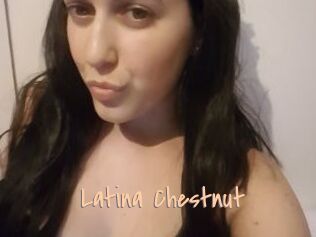 Latina_Chestnut