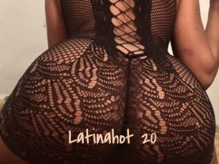 Latinahot_20
