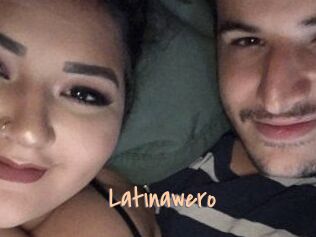 Latinawero