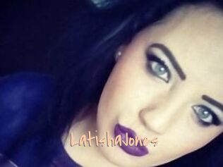 Latisha_Jones