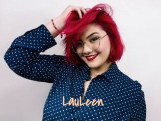 LauLeen