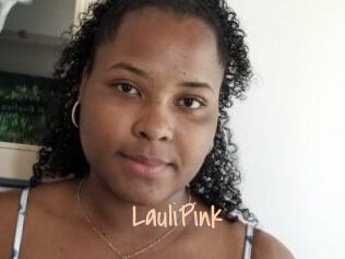 LauliPink