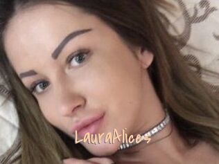 LauraAlices