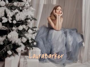 LauraBarker
