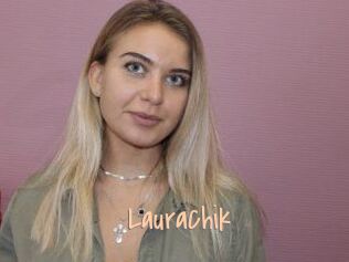 LauraChik