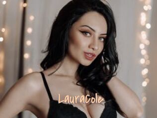 LauraCole