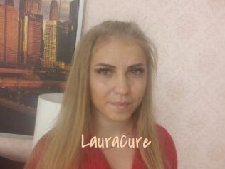 LauraCure