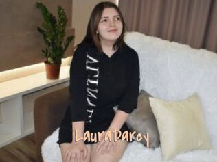 LauraDarcy