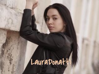 LauraDonatti
