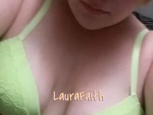 LauraFaith