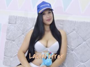 LauraFerrer