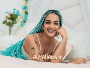 LauraHanson