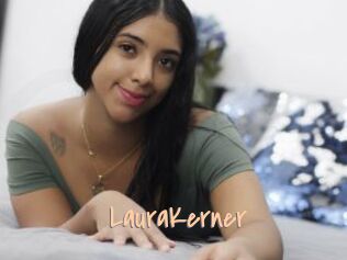 LauraKerner