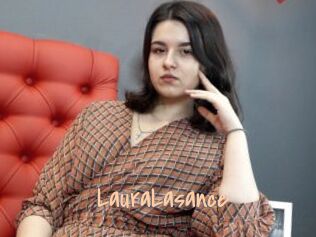 LauraLasance
