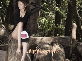 LauraLepisto