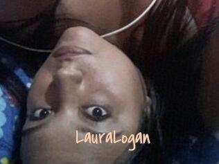 LauraLogan