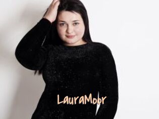 LauraMoor