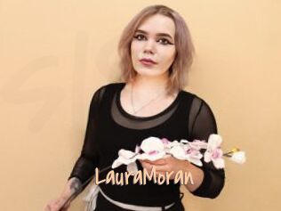 LauraMoran