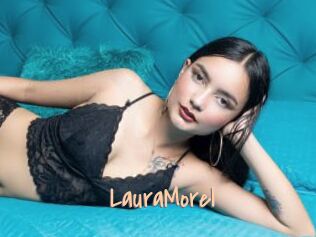 LauraMorel
