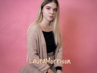 LauraMorrison