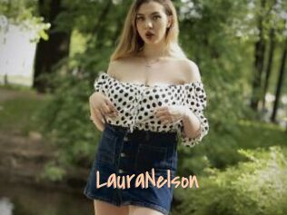 LauraNelson