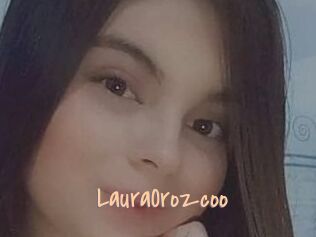 LauraOrozcoo