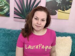 LauraPayne