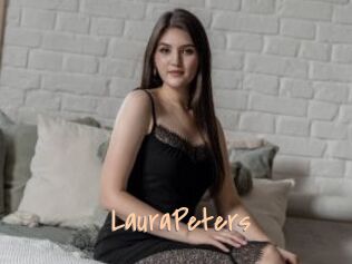 LauraPeters
