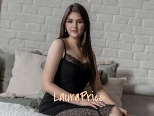 LauraPrice