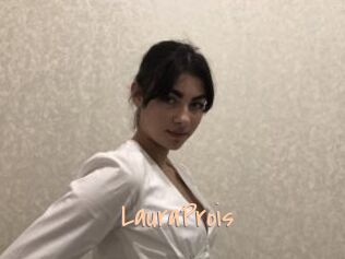 LauraProis
