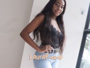 LauraRouse