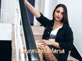 LauraSantaMariia