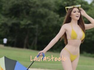 LauraSteele